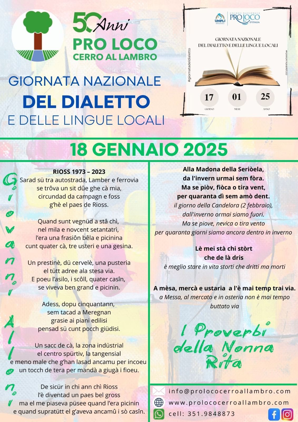 dialetto20250118