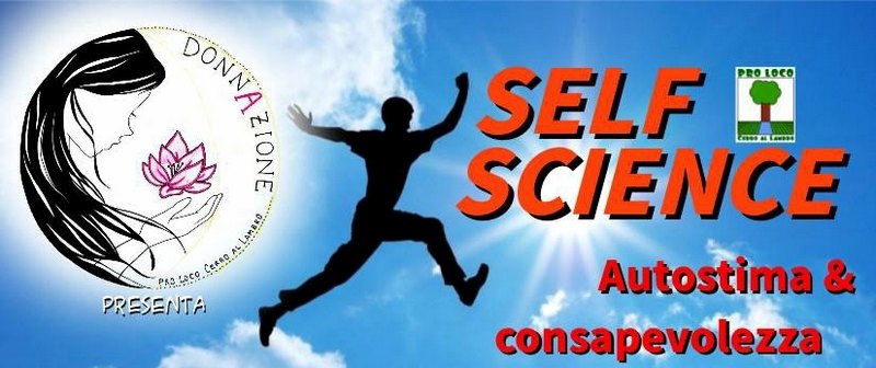 20190510 self science